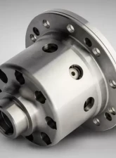 Kaaz Limited-Slip Differential Toyota Supra 1993-2002|Lexus Soarer 1991-2003                                     - DBT3020 - Image 3