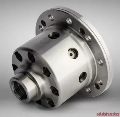 Kaaz Limited-Slip Differential Toyota Supra 1993-2002|Lexus Soarer 1991-2003 - DBT3020