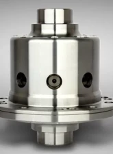 Kaaz Limited-Slip Differential Toyota Supra 1993-2002|Lexus Soarer 1991-2003                                     - DBT3020 - Image 4