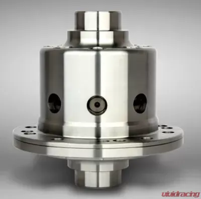 Kaaz Limited-Slip Differential Toyota Supra 1993-2002|Lexus Soarer 1991-2003 - DBT3020