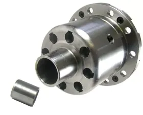 Kaaz Super Q Limited Slip Differential | Basic | 1.5WAY CAM Rear Porsche 986 Boxster 5 Speed 986 986 2.7 00-15