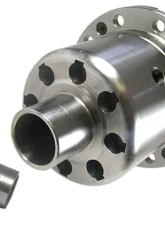 Kaaz Super Q Limited Slip Differential | Basic | 1.5WAY CAM Rear Porsche 986 Boxster 5 Speed 986 986 2.7 00-15                                     - DBP3050SQ - Image 5