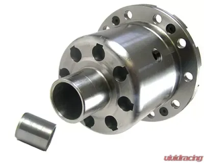 Kaaz Super Q Limited Slip Differential | Basic | 1.5WAY CAM Rear Porsche 986 Boxster 5 Speed 986 986 2.7 00-15 - DBP3050SQ