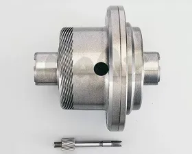 Kaaz Standard Limited Slip Differential | Basic | Helical 1.5WAY CAM Front Acura Integra DC2 | DB8 SiR B18C VTEC 93-01