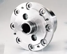 Kaaz Standard Limited Slip Differential | Basic | Open 1.5WAY CAM Rear Mazda MX-5 | Roadster NA6CE 1600CC B6 89-93
