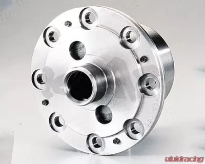 Kaaz DBZ2010 1.5-Way Limited Slip Differential for Mazda3 Kaaz DBZ2010 1.5-Way Limited Slip Differential for Mazda3