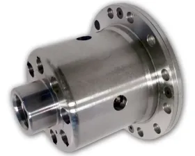 Kaaz Super Q Limited Slip Differential | Basic | 1.5WAY CAM Rear Porsche 964 Carrera RS 3.6 91-92