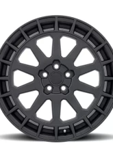 ハカルンジャー HARDDRIVE Clutch Shells 148141 | eBay