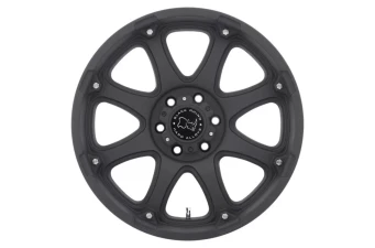 Wheels by Size