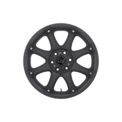 Wheels by Size
