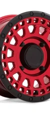 Product thumb