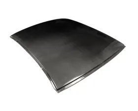 Status Gruppe CSL Carbon Fiber Roof Panel 1x1 BMW E46 M3 2001-2006