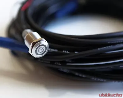 Status Gruppe Hydraulift System for Universal Coilover kit BMW F82 | F83 M4 15-20 - SGMHLSU