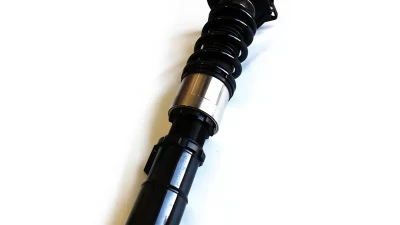 Status Gruppe Hydraulift System for Universal Coilover kit BMW F82 | F83 M4 15-20                                     - SGMHLSU - Image 6