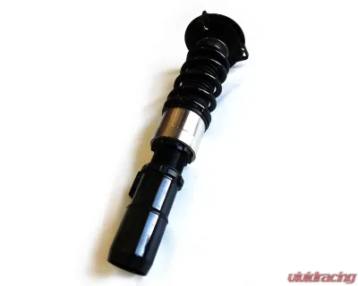 Status Gruppe Hydraulift System for Universal Coilover kit BMW F82 | F83 M4 15-20 - SGMHLSU