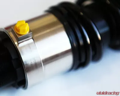 Status Gruppe Hydraulift System for Universal Coilover kit BMW F82 | F83 M4 15-20 - SGMHLSU