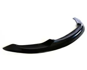 Status Gruppe Gloss Black Polyurethane Front Lip BMW F80 | 82 | 83 M3 | M4 2015-2019