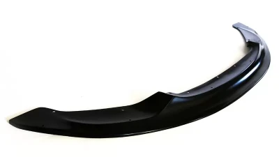 Status Gruppe Gloss Black Polyurethane Front Lip BMW F80 | 82 | 83 M3 | M4 2015-2019                                     - SGTBMWF80/82/83FLFRPG - Image 7