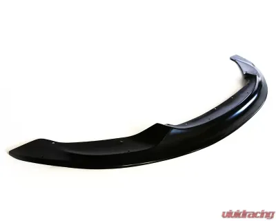 Status Gruppe Gloss Black Polyurethane Front Lip BMW F80 | 82 | 83 M3 | M4 2015-2019 - SGTBMWF80/82/83FLFRPG