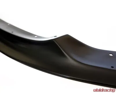 Status Gruppe Gloss Black Polyurethane Front Lip BMW F80 | 82 | 83 M3 | M4 2015-2019 - SGTBMWF80/82/83FLFRPG