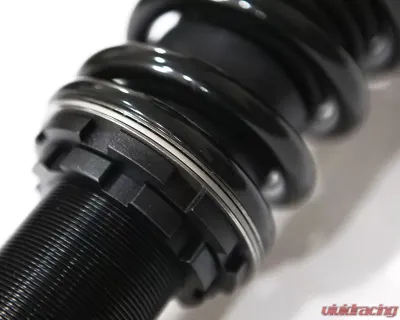 Status Gruppe SRS Coilover kit with Swift Springs BMW F80 M3 | M4 2015-2020 - SGTSGF8XM3/4SRSSS