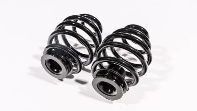 Status Gruppe Street Sport Coilover Kit BMW E36 1995-1999                                     - SGE36SSC - Image 3