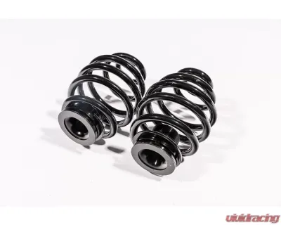 Status Gruppe Street Sport Coilover Kit BMW E36 1995-1999 - SGE36SSC