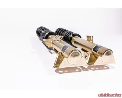 Status Gruppe Street Sport Coilover Kit BMW E36 1995-1999 - SGE36SSC