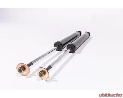 Status Gruppe Street Sport Coilover Kit BMW E36 1995-1999 - SGE36SSC