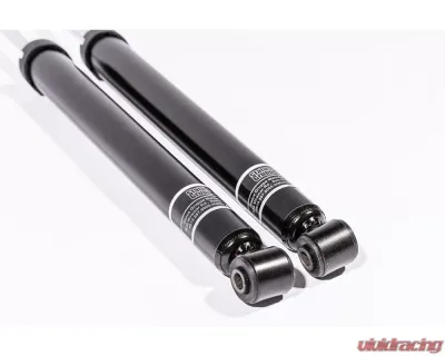 Status Gruppe Street Sport Coilover Kit BMW E36 1995-1999 - SGE36SSC