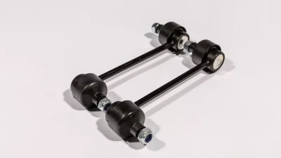 Status Gruppe Street Sport Coilover Kit BMW E36 1995-1999                                     - SGE36SSC - Image 9