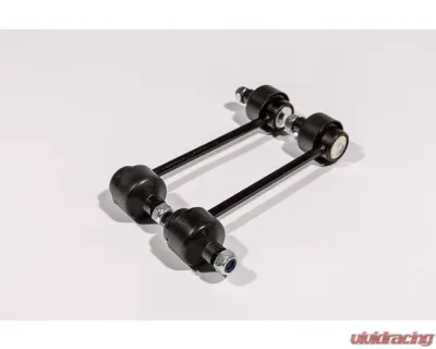 Status Gruppe Street Sport Coilover Kit BMW E36 1995-1999 - SGE36SSC