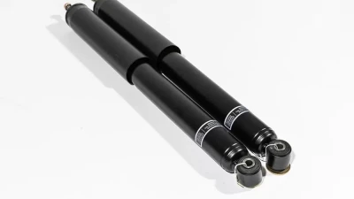 Status Gruppe Street Sport Coilover Kit BMW E46 M3 2001-2006                                     - SGE46M3SSC - Image 3