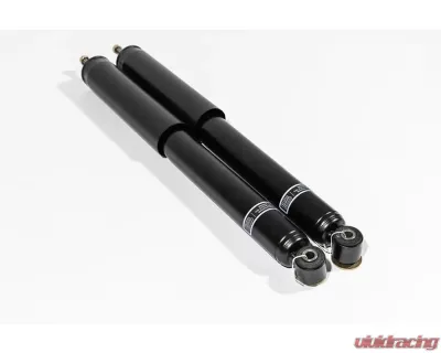 Status Gruppe Street Sport Coilover Kit BMW E46 M3 2001-2006 - SGE46M3SSC