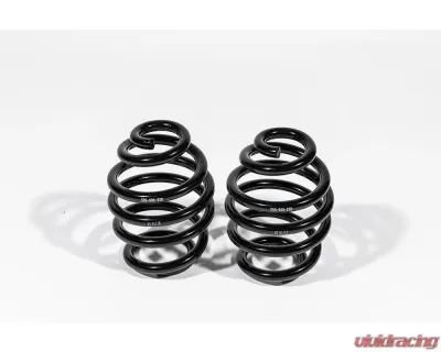 Status Gruppe Street Sport Coilover Kit BMW E46 M3 2001-2006 - SGE46M3SSC
