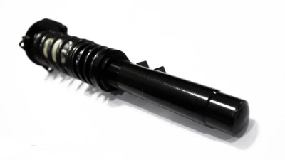 Status Gruppe Street Sport Coilover Kit BMW E46 2000-2006                                     - SGE46SSC - Image 6