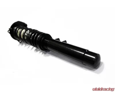 Status Gruppe Street Sport Coilover Kit BMW E46 2000-2006 - SGE46SSC