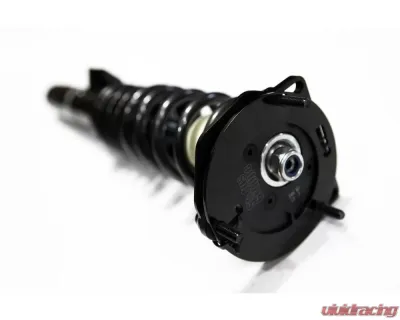 Status Gruppe Street Sport Coilover Kit BMW E46 2000-2006 - SGE46SSC