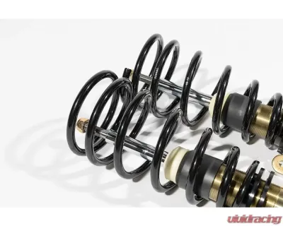 Status Gruppe Street Sport Coilover Kit BMW E90|E92|E93 M3 2008-2013 - SGE9XSSC