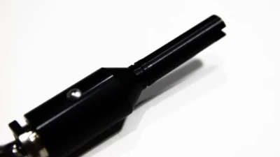 Status Gruppe Short Shifter BMW F8X M3|M4 2015-2019                                     - SGF8XSS - Image 3