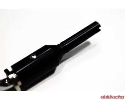 Status Gruppe Short Shifter BMW F8X M3|M4 2015-2019 - SGF8XSS