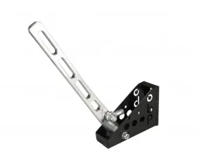 obp Motorsport Victory Aluminium Billet Hydraulic Handbrake 300mm