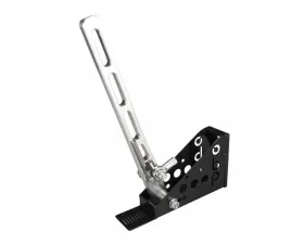 obp Motorsport Victory Aluminium Billet Hydraulic Lockable Handbrake 300mm