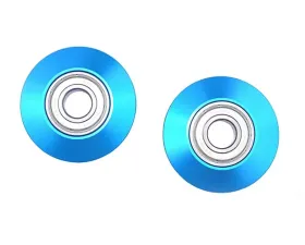 Fortune Auto 500 Series Radial Bearing Mounts