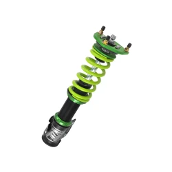 Suspension