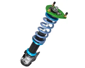 Fortune Auto 510 Series Coilovers Mazda RX-7 1993-2002