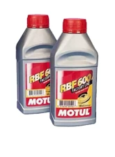 Evolution Racewerks Clear Stainless Steel Braided Brake Lines Full Kit for BMW 335i 08-16                                     - BM-BRK001CL - Image 2