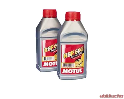 Evolution Racewerks Red Stainless Steel Braided Brake Lines Full Kit for BMW 335i 08-16 - BM-BRK001RD