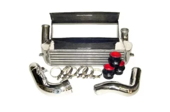 Turbo | Supercharger