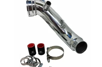 Turbo | Supercharger
